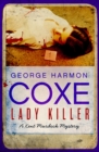Image for Lady Killer: A Kent Murdock Mystery (Book Twelve)
