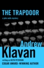 Image for Trapdoor: A John Wells Mystery