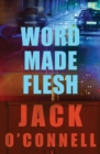 Image for Word Made Flesh