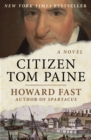 Image for Citizen Tom Paine