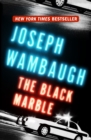 Image for The Black Marble