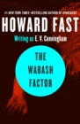 Image for The Wabash Factor