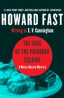 Image for The Case of the Poisoned Eclairs