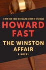 Image for The Winston Affair