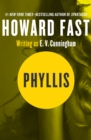 Image for Phyllis