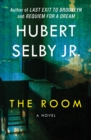 Image for The Room: A Novel
