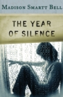 Image for The year of silence