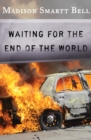 Image for Waiting for the end of the world