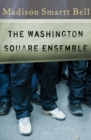 Image for The Washington Square ensemble