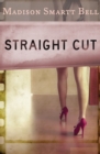 Image for Straight cut