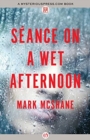 Image for Seance on a Wet Afternoon