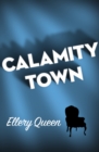 Image for Calamity Town