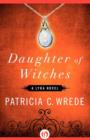 Image for Daughter of Witches : A Lyra Novel
