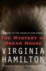 Image for The Mystery of Drear House