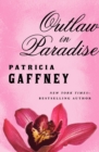 Image for Outlaw in Paradise