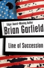 Image for Line of Succession