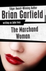 Image for Marchand Woman
