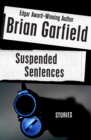 Image for Suspended Sentences