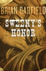 Image for Sweeny&#39;s Honor