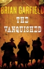 Image for The Vanquished