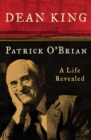 Image for Patrick O&#39;Brian: a life revealed