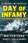 Image for Day of infamy