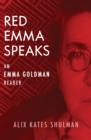 Image for Red Emma Speaks: An Emma Goldman Reader (Third Edition)