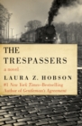 Image for The Trespassers