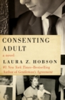 Image for Consenting adult