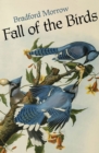 Image for Fall of the Birds
