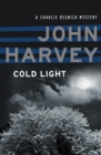 Image for Cold light