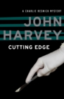 Image for Cutting edge