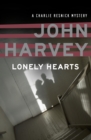 Image for Lonely Hearts
