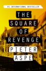 Image for The Square of Revenge
