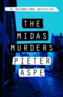 Image for The Midas Murders