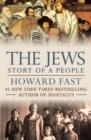 Image for The Jews: Story of a People