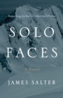 Image for Solo faces