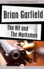 Image for Hit and The Marksman