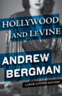 Image for Hollywood and LeVine : P 674