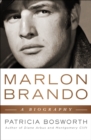 Image for Marlon Brando