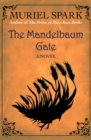 Image for The Mandelbaum Gate: A Novel