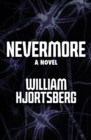 Image for Nevermore