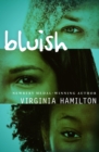 Image for Bluish: a novel