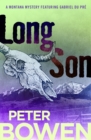 Image for Long Son : 6