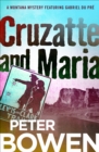 Image for Cruzatte and Maria