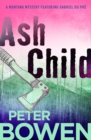 Image for Ash Child
