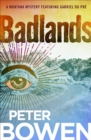 Image for Badlands : 10