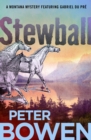 Image for Stewball