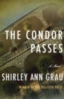 Image for The condor passes.