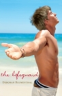 Image for The lifeguard